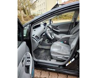 Toyota Prius Gebrauchtwagen
