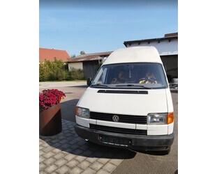 Chevrolet T 4 