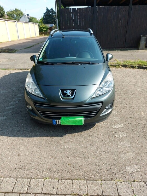 Bild 10