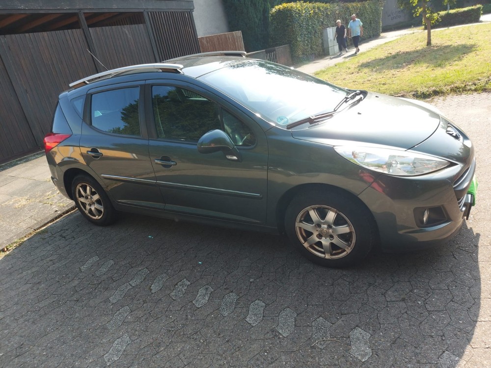 Bild 8