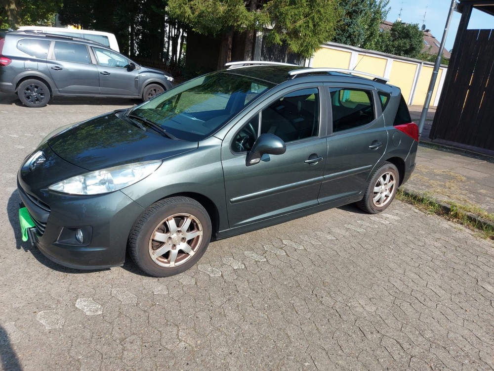 Bild 9