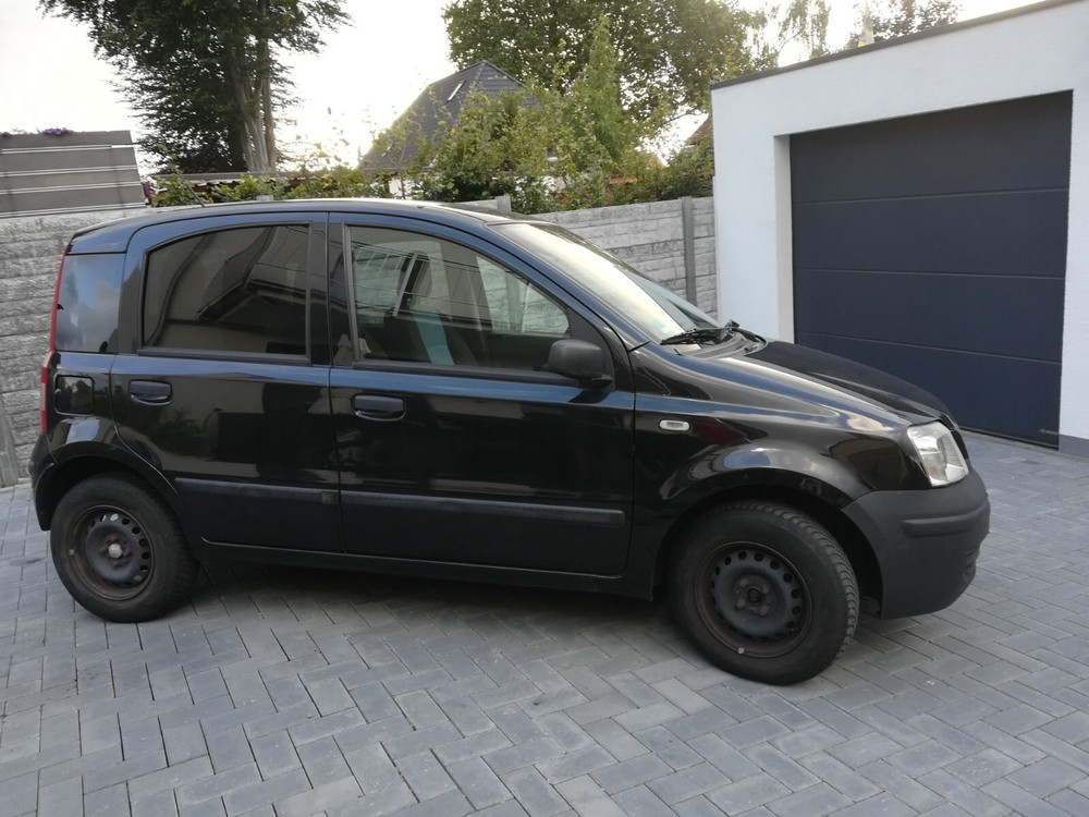 Bild 4