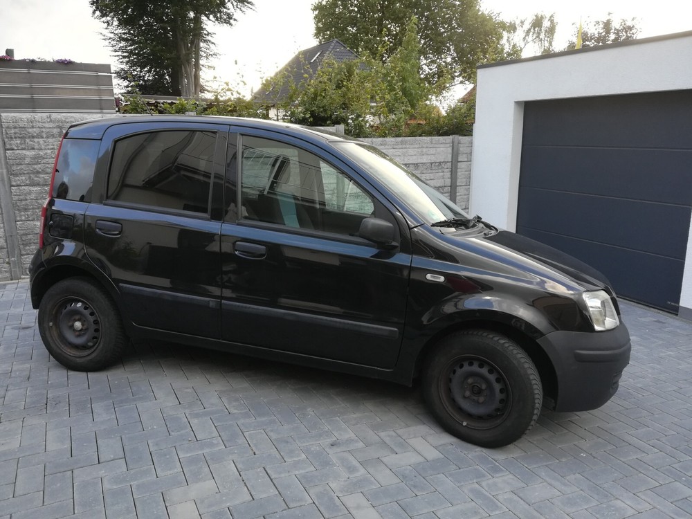 Bild 6