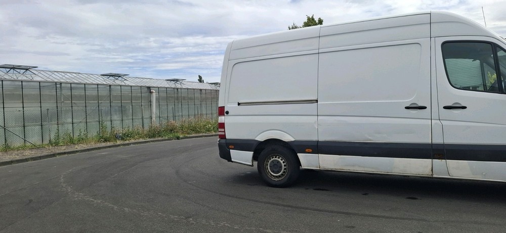 Bild 7
