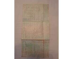 Hyundai Santa Fe Gebrauchtwagen