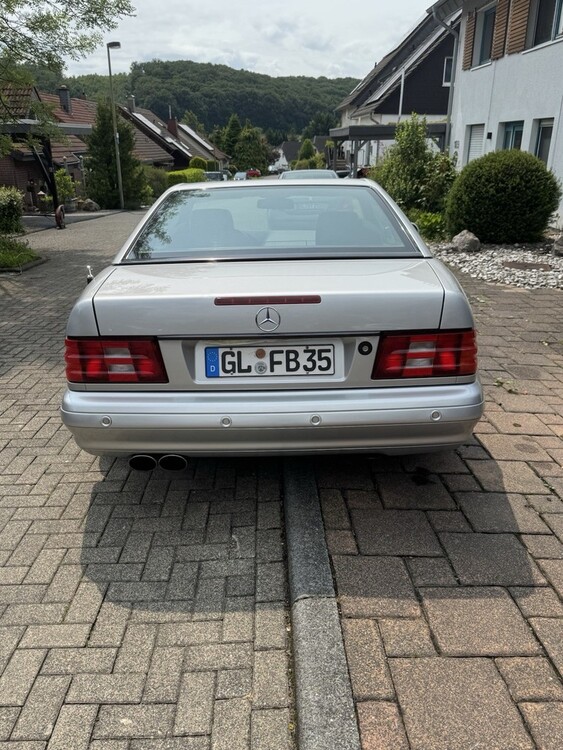 Bild 2