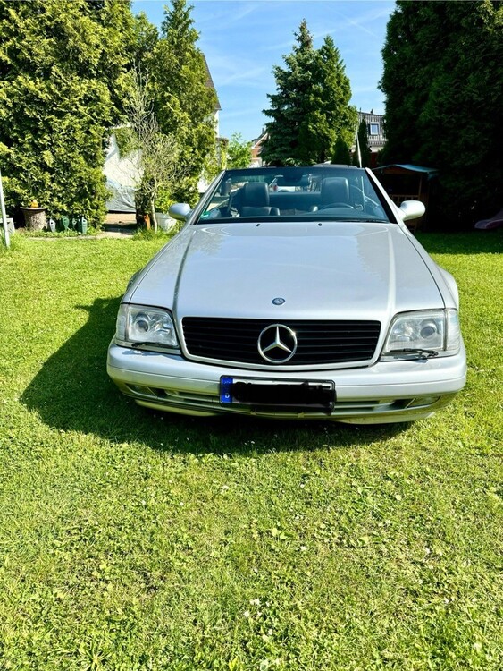 Bild 4