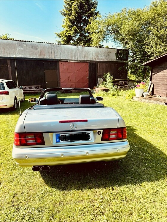 Bild 8
