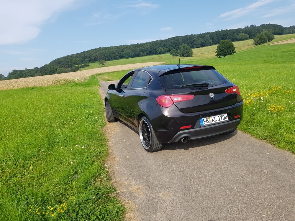 Bild 10