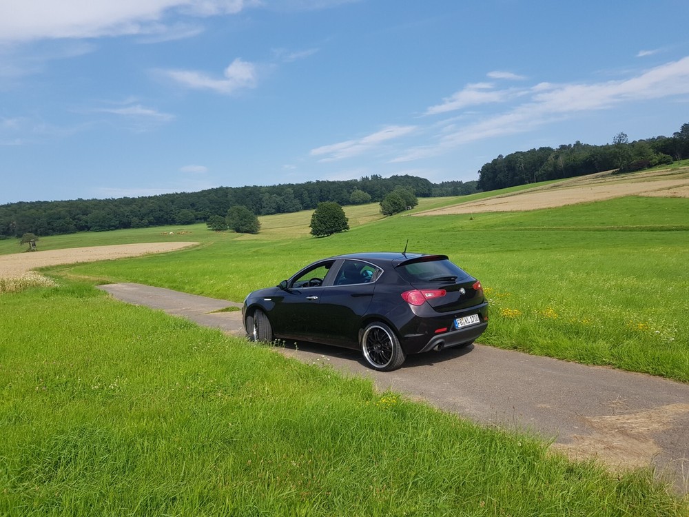 Bild 9