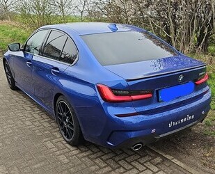 BMW 330 Gebrauchtwagen