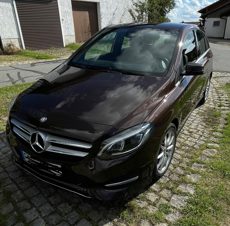 Bild 7