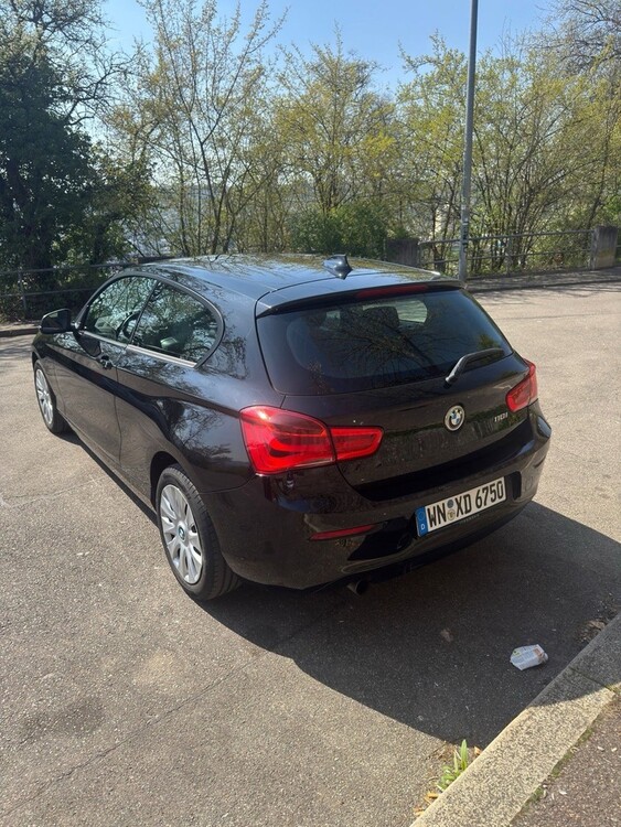 Bild 5