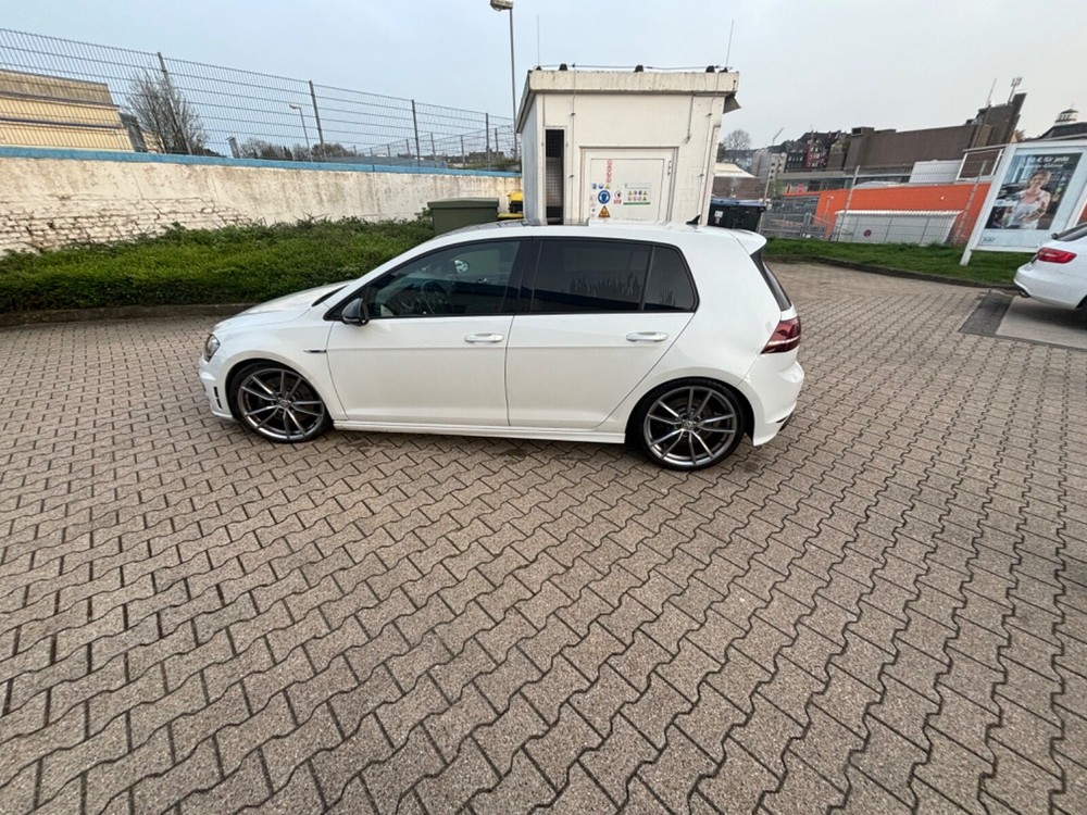 Bild 4