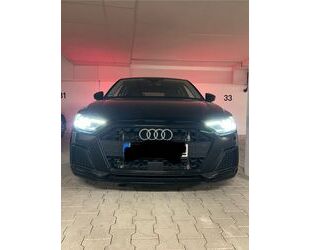 Audi A1 Sportback Gebrauchtwagen