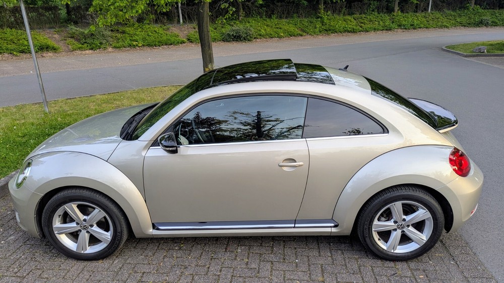 Bild 5