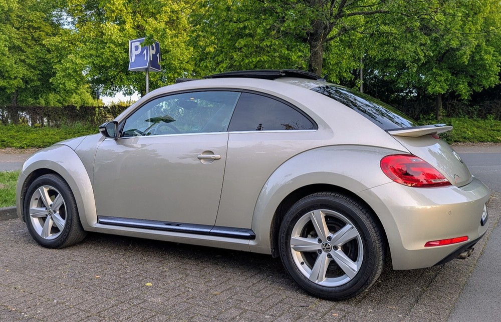 Bild 6