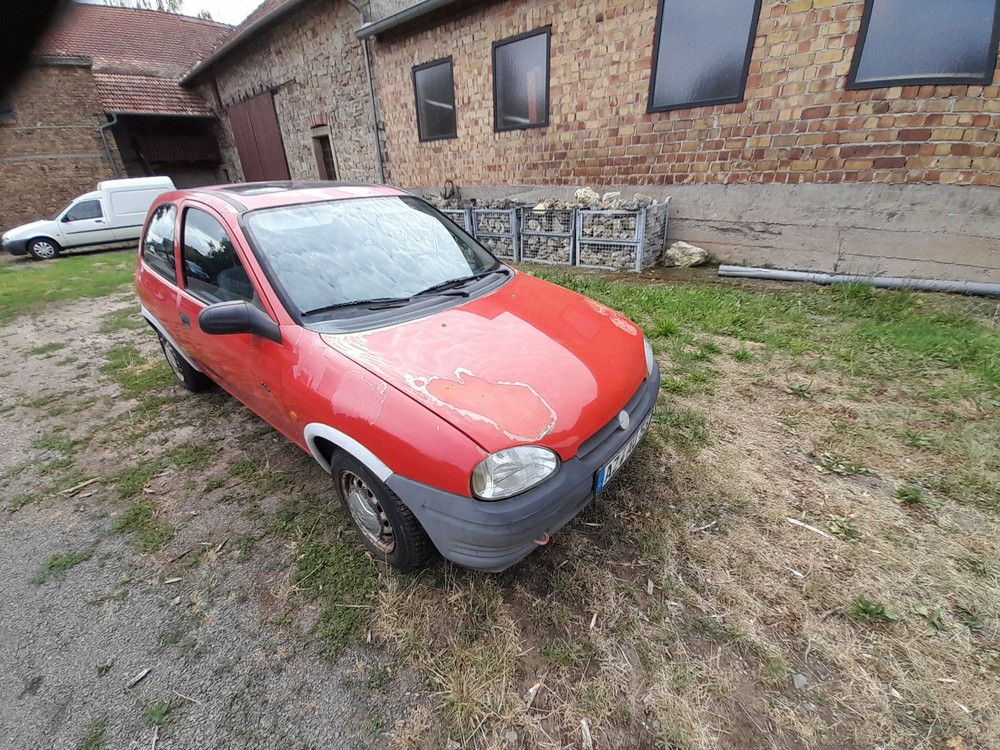 Bild 2