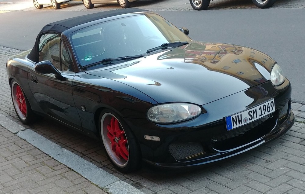 Bild 2