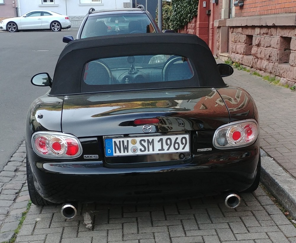Bild 5