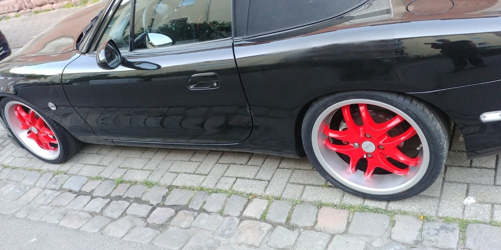 Bild 7