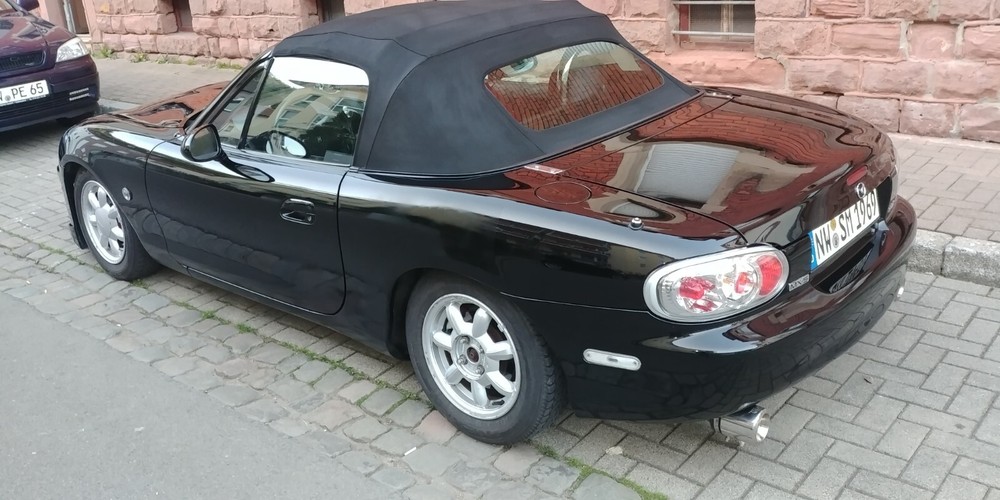 Bild 9