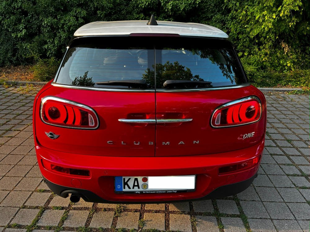 Bild 2