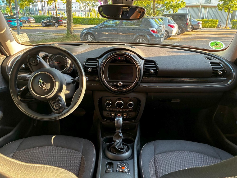 Bild 6