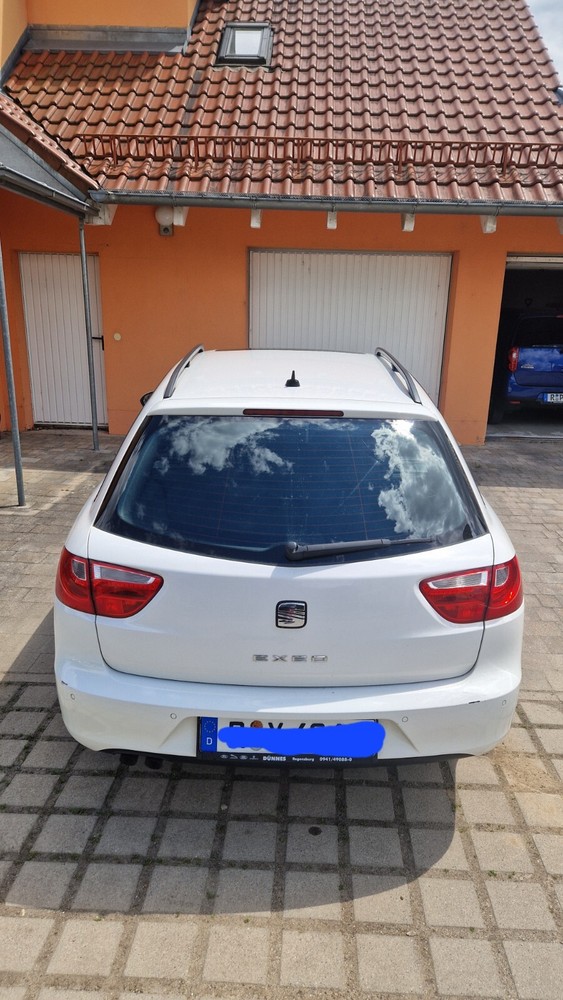 Bild 10