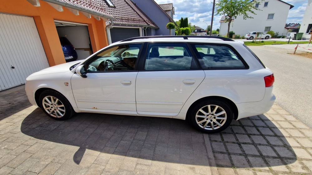 Bild 7
