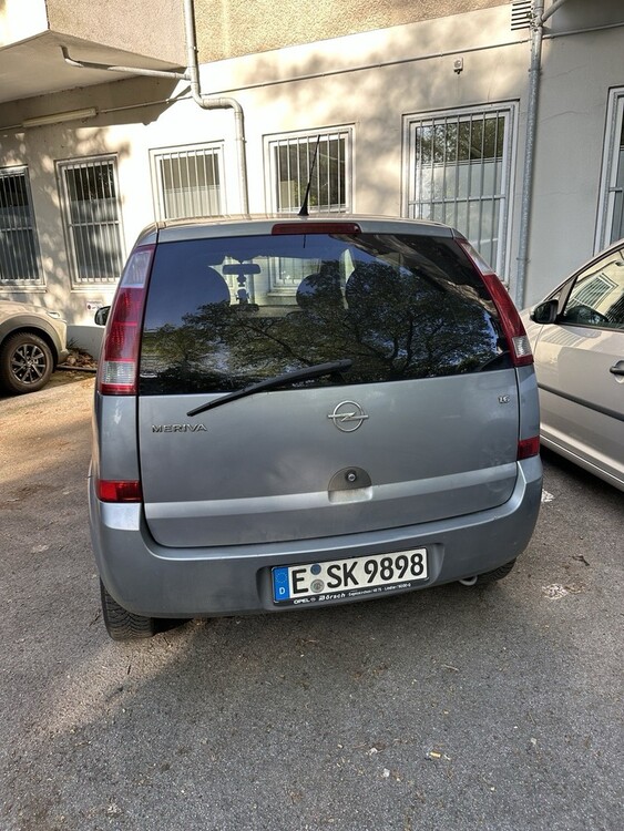 Bild 4