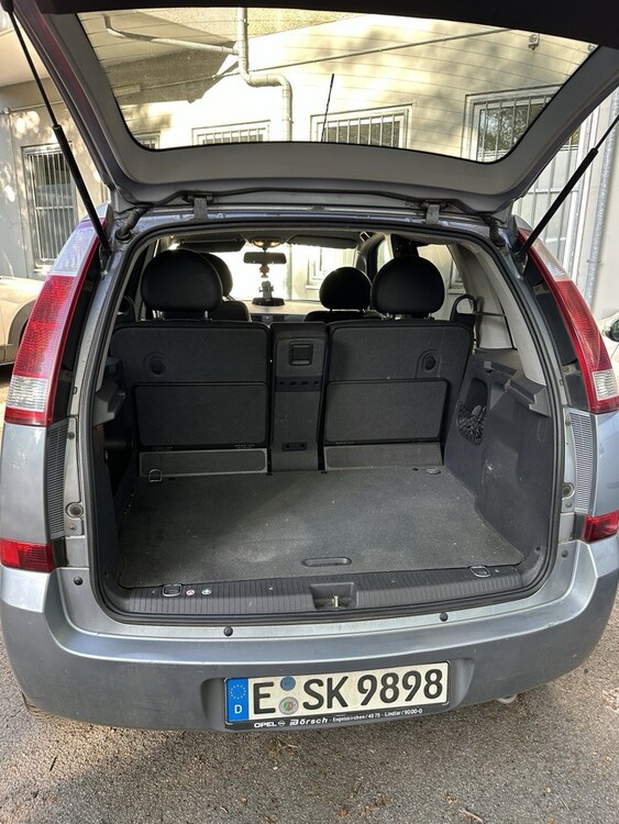 Bild 7