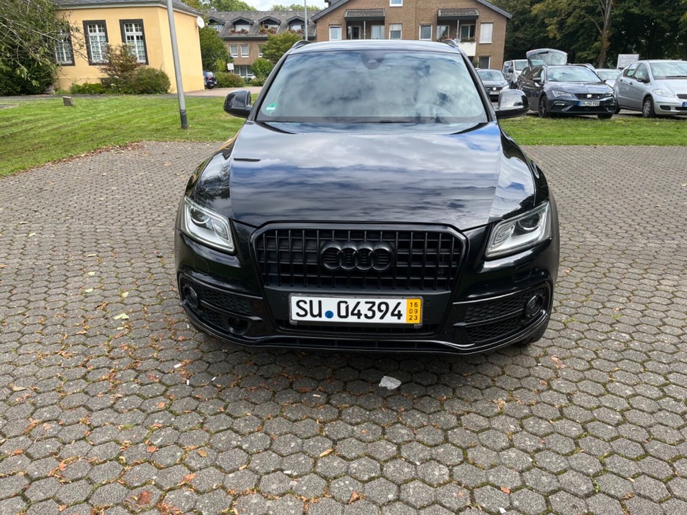 Bild 4