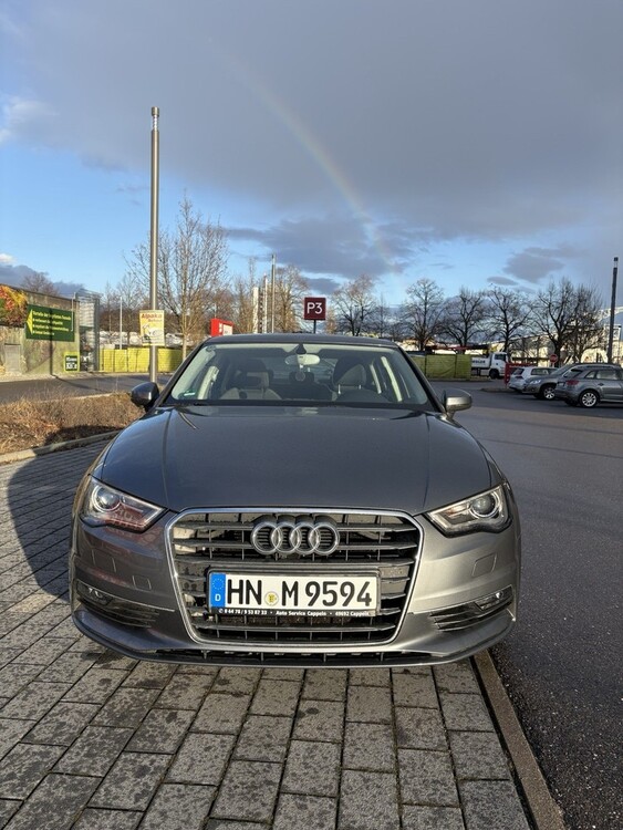 Bild 2