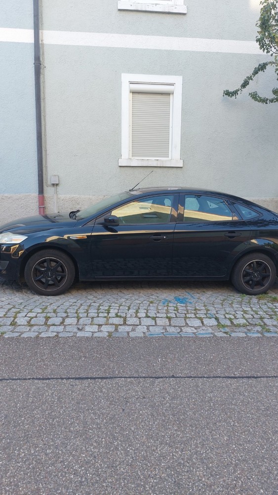 Bild 5