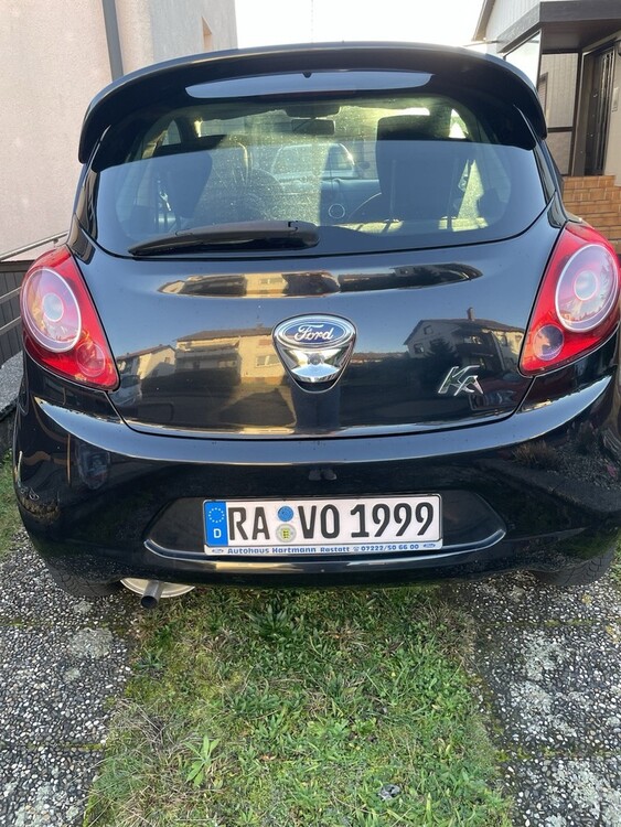 Bild 6