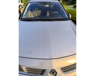 Renault Laguna Gebrauchtwagen