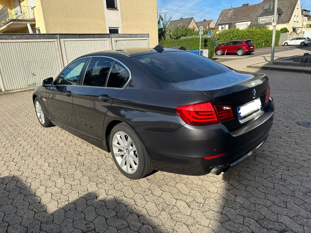 Bild 7