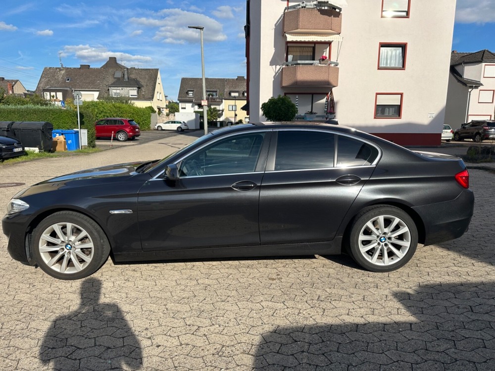 Bild 8