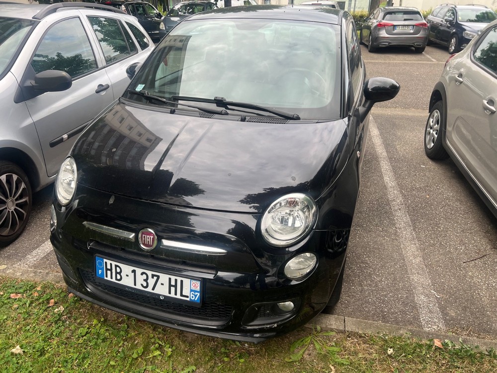 Bild 1