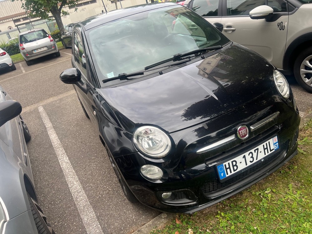 Bild 5