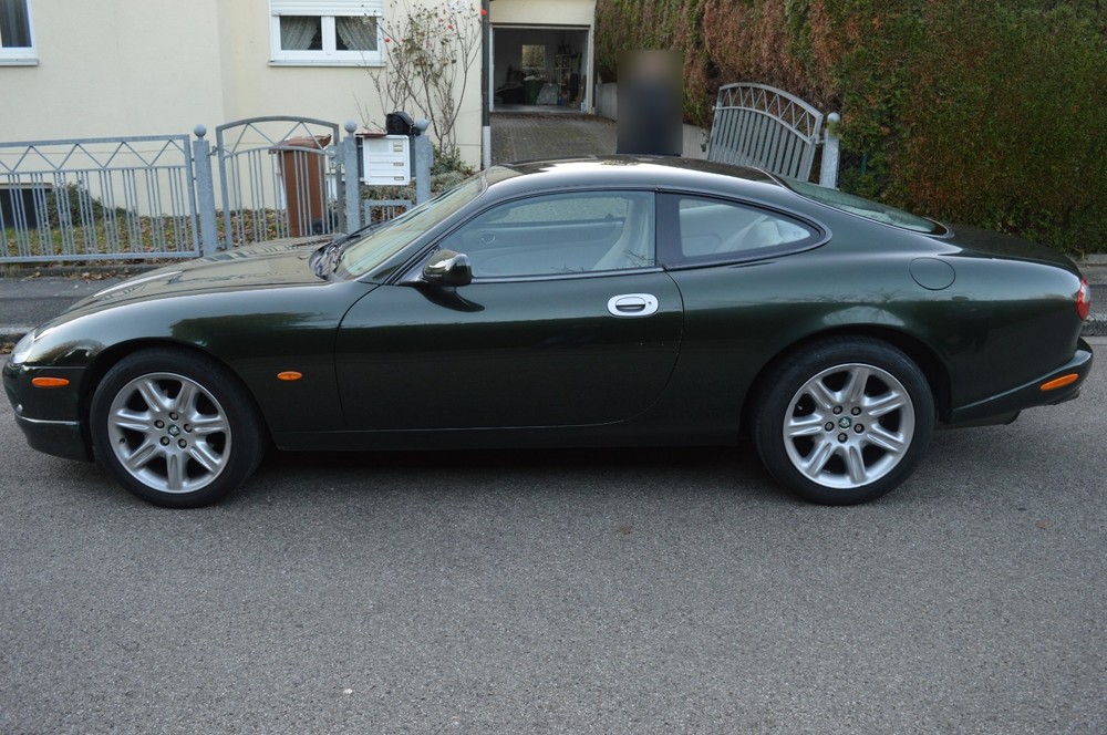 Bild 4