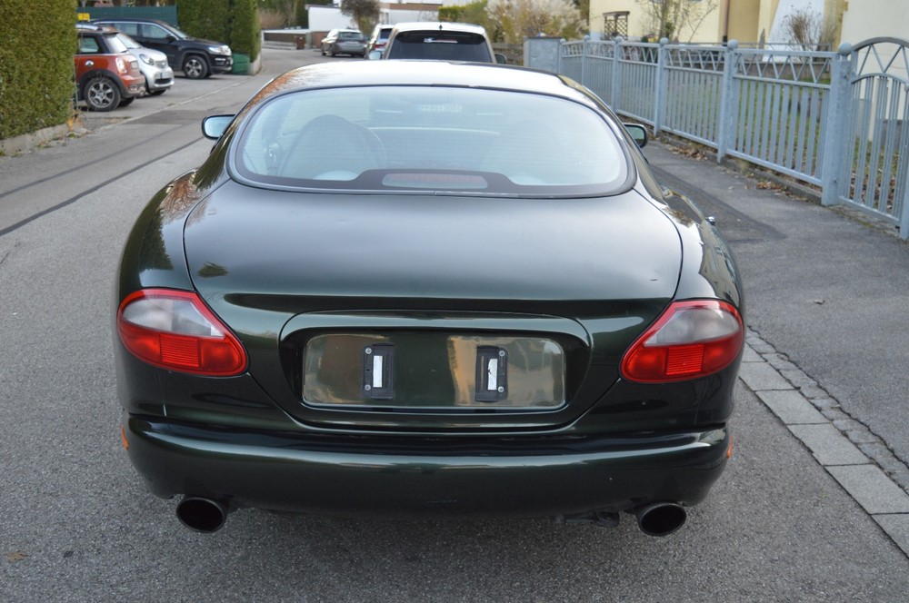 Bild 7