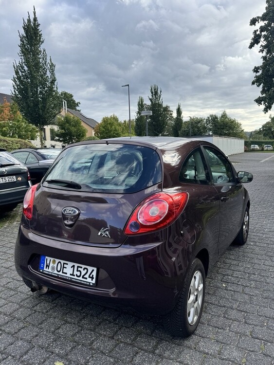 Bild 2