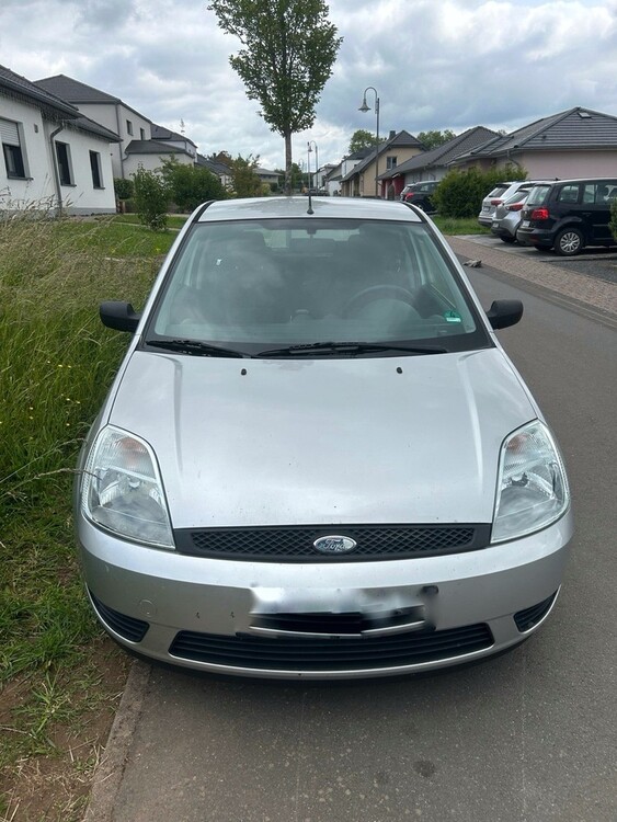 Bild 2