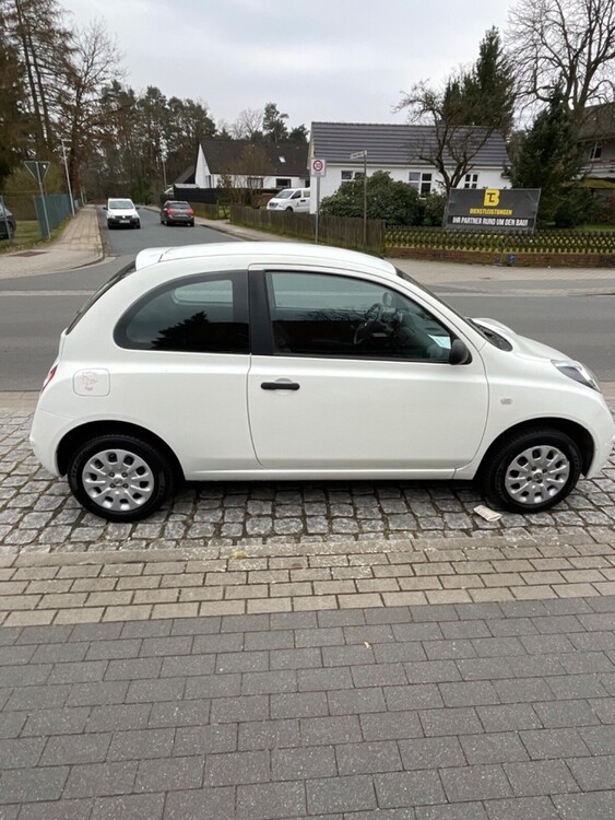 Bild 2