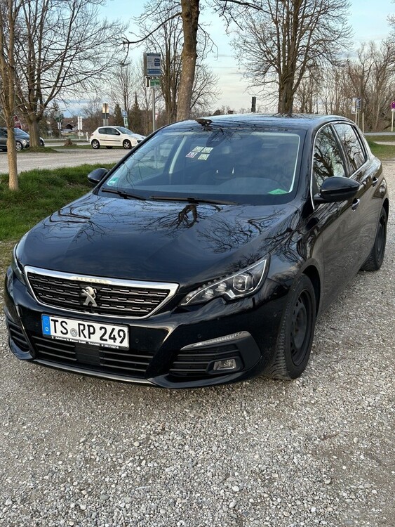 Bild 2