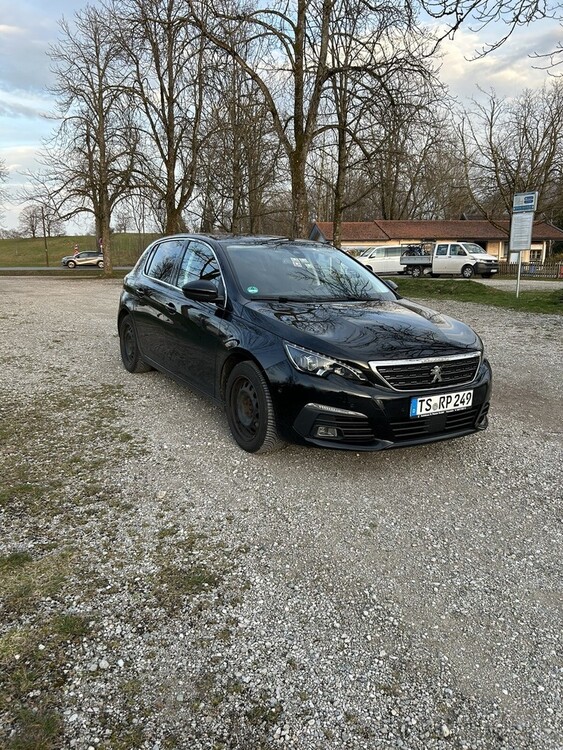 Bild 4
