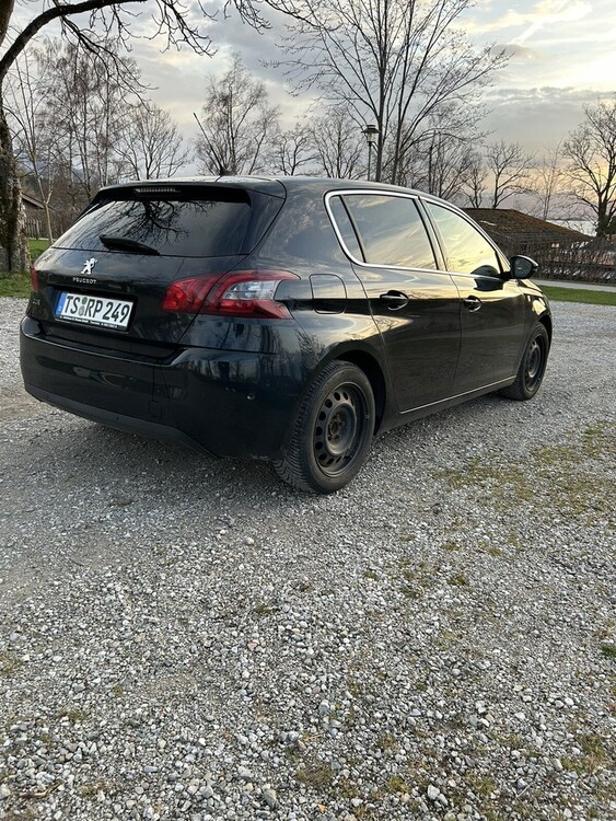 Bild 7