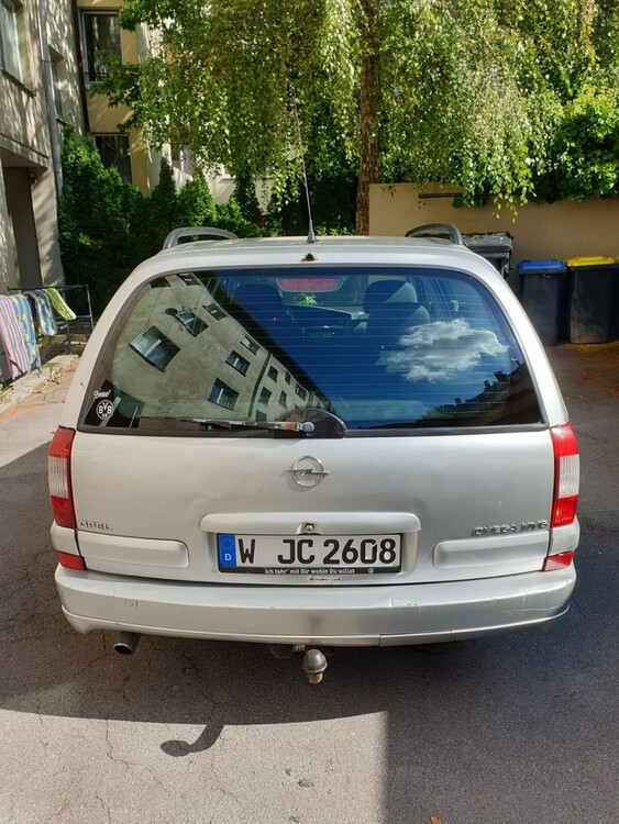 Bild 6